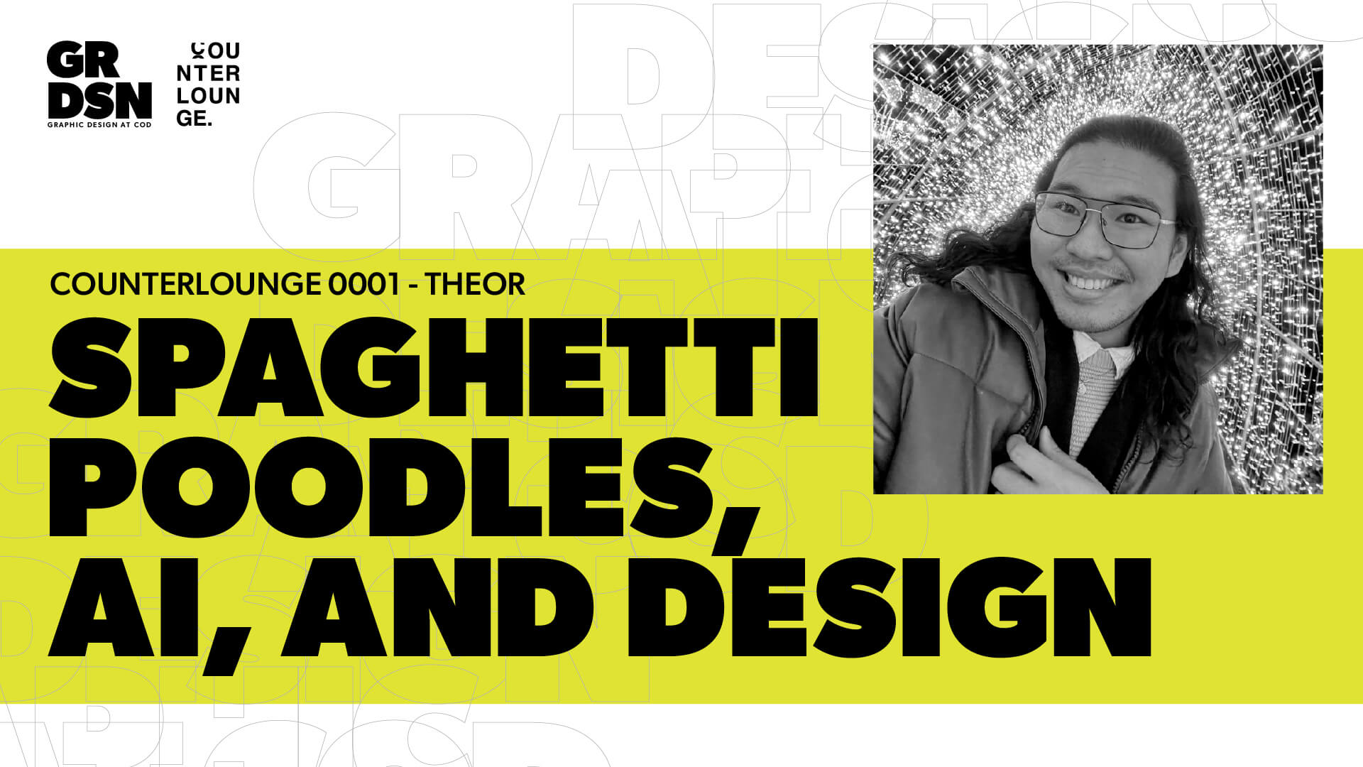 COUNTERLOUNGE 00001 – Theor