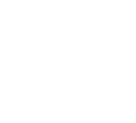 Graphic Design COD